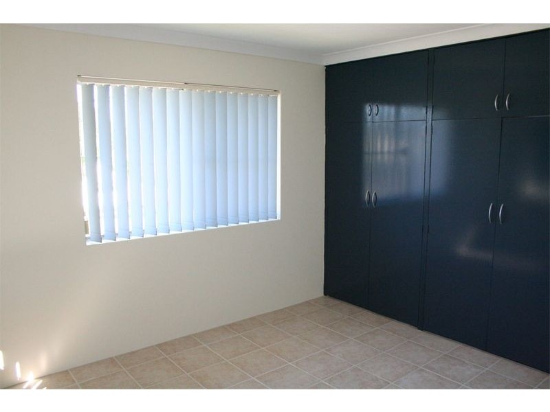 3/539 Oxley Road, Sherwood QLD 4075