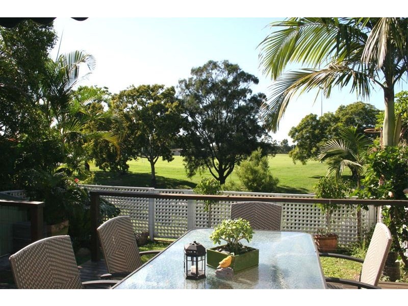 11/95 Strickland Terrace, Graceville QLD 4075