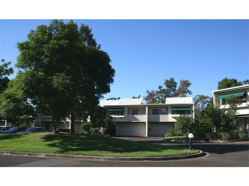 11/95 Strickland Terrace, Graceville QLD 4075