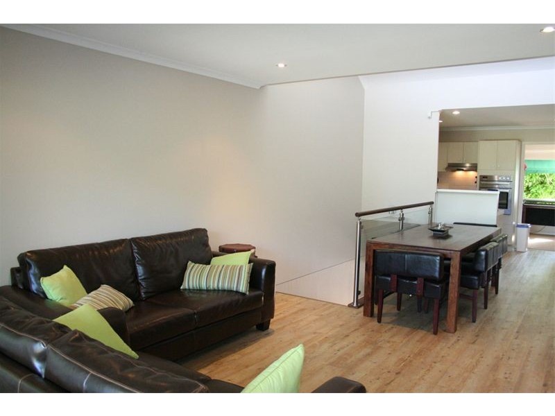 11/95 Strickland Terrace, Graceville QLD 4075