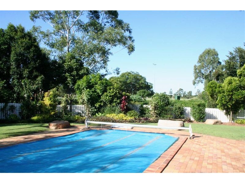 11/95 Strickland Terrace, Graceville QLD 4075