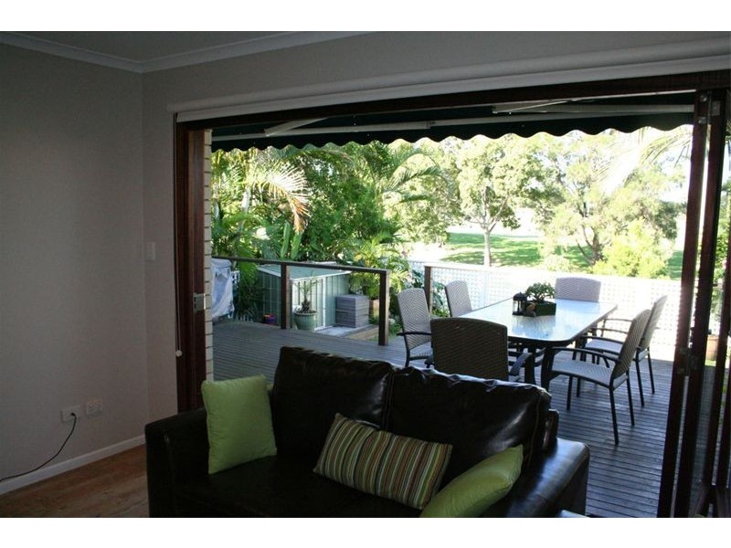 11/95 Strickland Terrace, Graceville QLD 4075