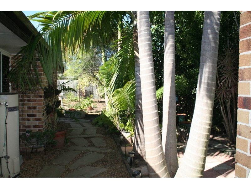 13 Brushtail Crescent, Doolandella QLD 4077