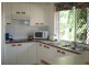 13 Brushtail Crescent, Doolandella QLD 4077