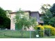 1 Coleman Street, Graceville QLD 4075