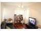 1 Coleman Street, Graceville QLD 4075