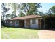 26 Glengallan Place, Durack QLD 4077