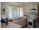26 Glengallan Place, Durack QLD 4077