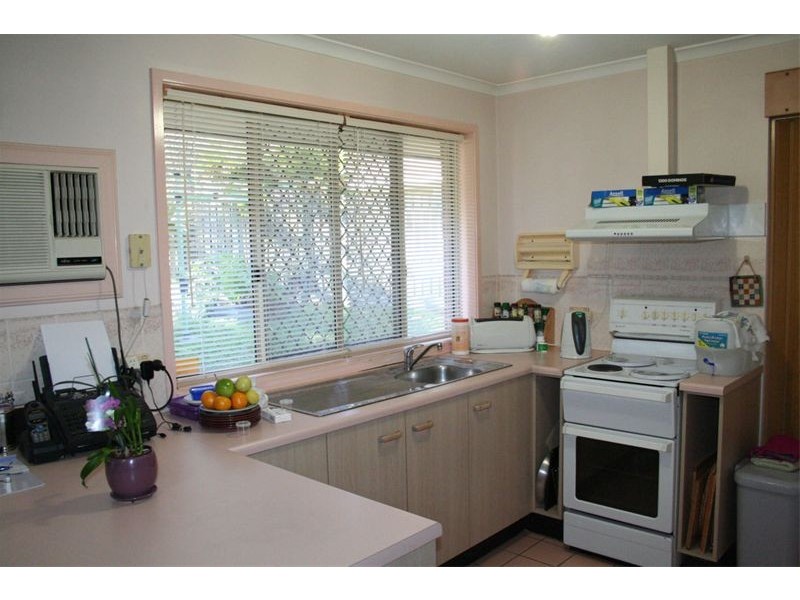 26 Glengallan Place, Durack QLD 4077