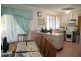26 Glengallan Place, Durack QLD 4077