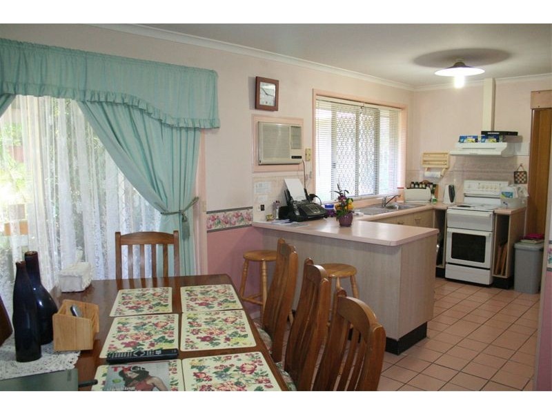 26 Glengallan Place, Durack QLD 4077