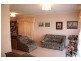 26 Glengallan Place, Durack QLD 4077