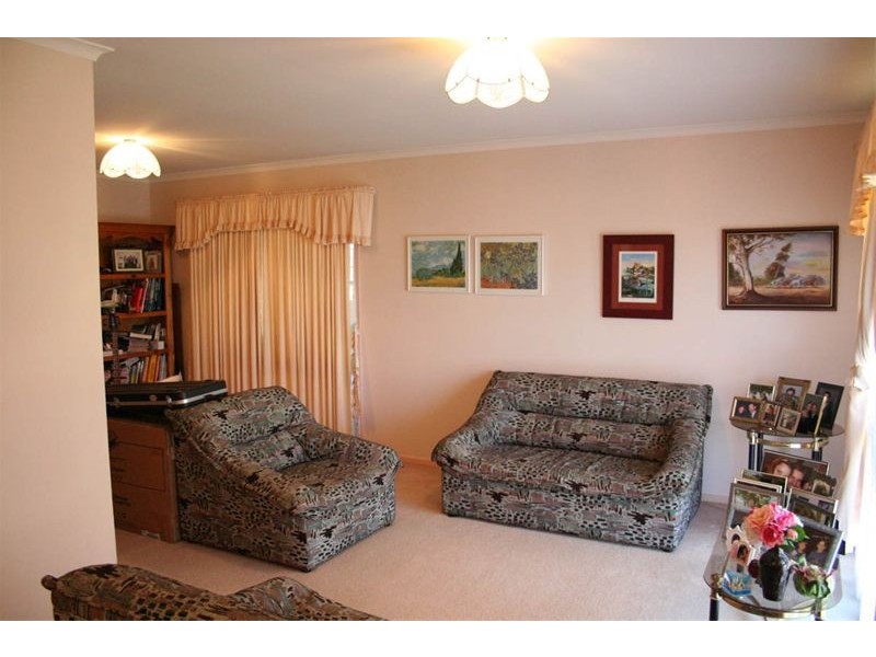 26 Glengallan Place, Durack QLD 4077