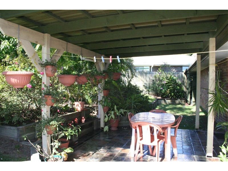 26 Glengallan Place, Durack QLD 4077