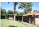 26 Glengallan Place, Durack QLD 4077