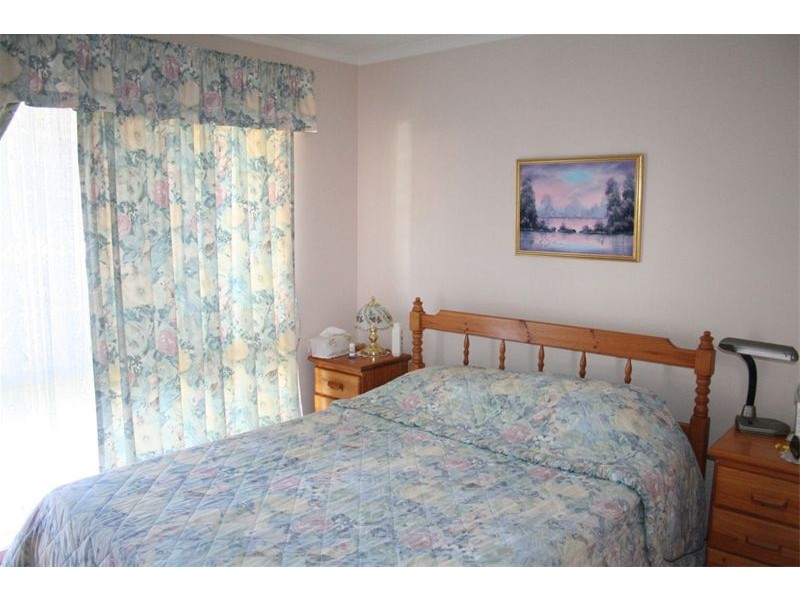 26 Glengallan Place, Durack QLD 4077