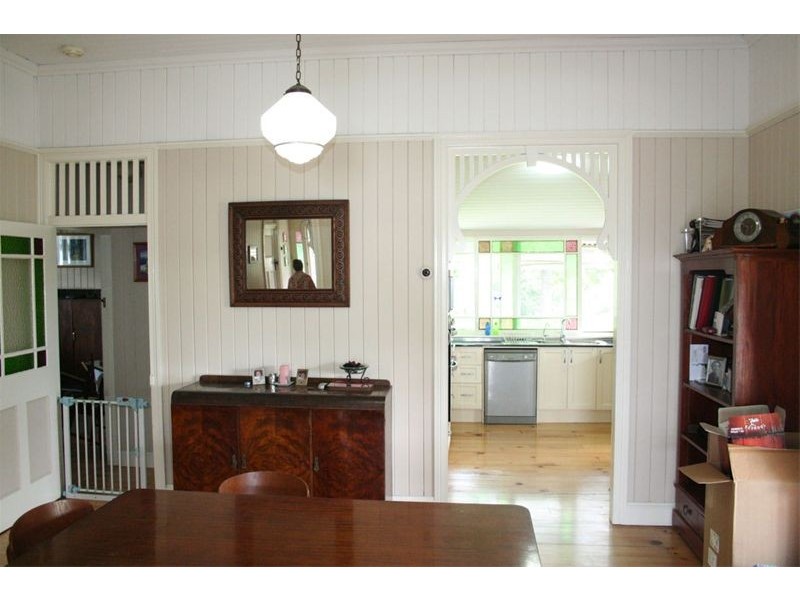 13 Appel Street, Graceville QLD 4075