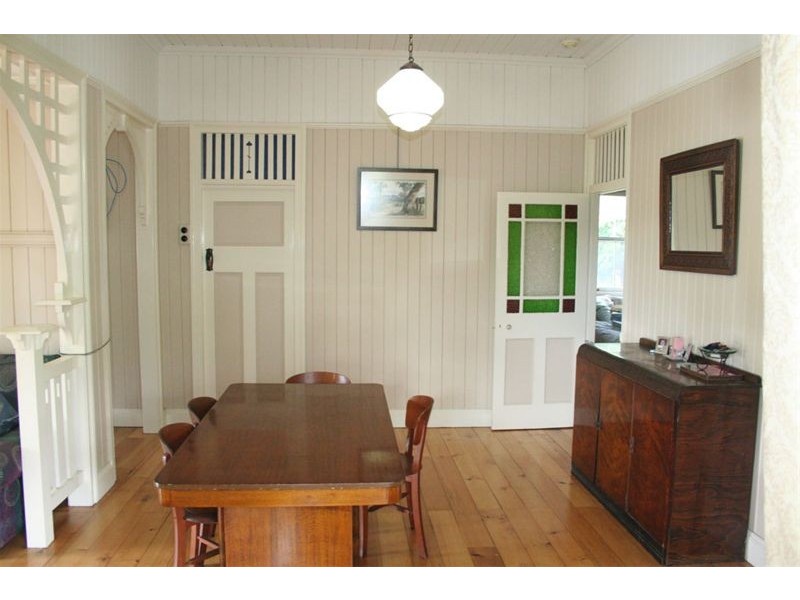 13 Appel Street, Graceville QLD 4075