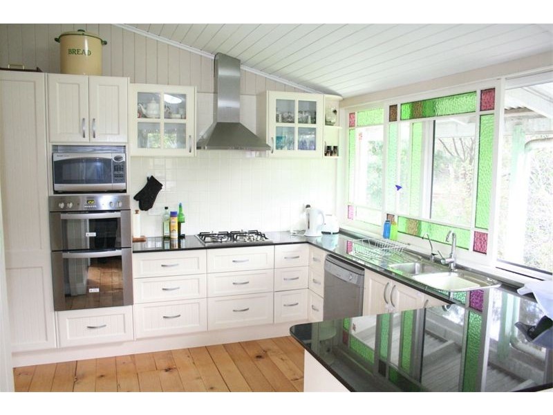 13 Appel Street, Graceville QLD 4075