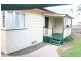 45 Menin Road, Corinda QLD 4075