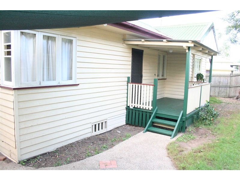 45 Menin Road, Corinda QLD 4075