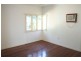 45 Menin Road, Corinda QLD 4075