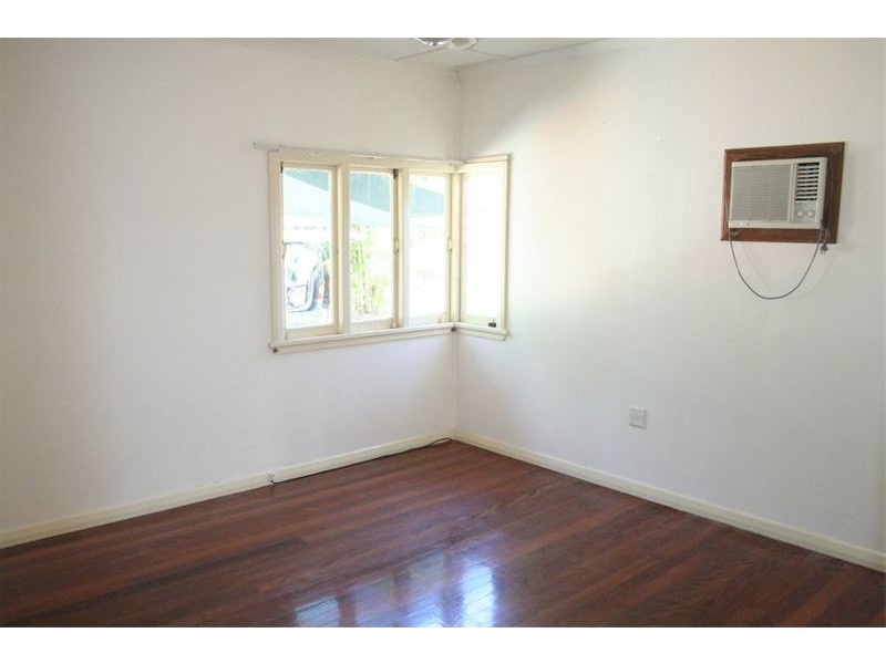 45 Menin Road, Corinda QLD 4075