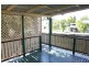 45 Menin Road, Corinda QLD 4075