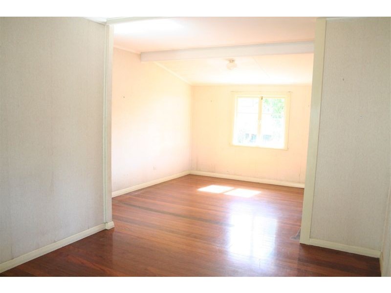 45 Menin Road, Corinda QLD 4075