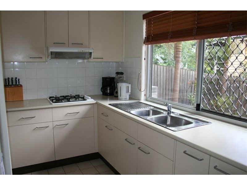 1/704 Oxley Road, Corinda QLD 4075