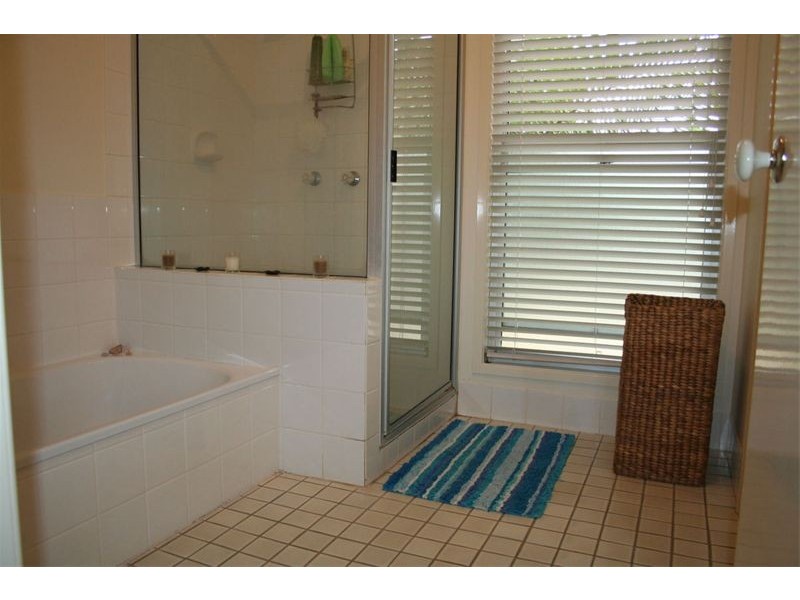 1/704 Oxley Road, Corinda QLD 4075