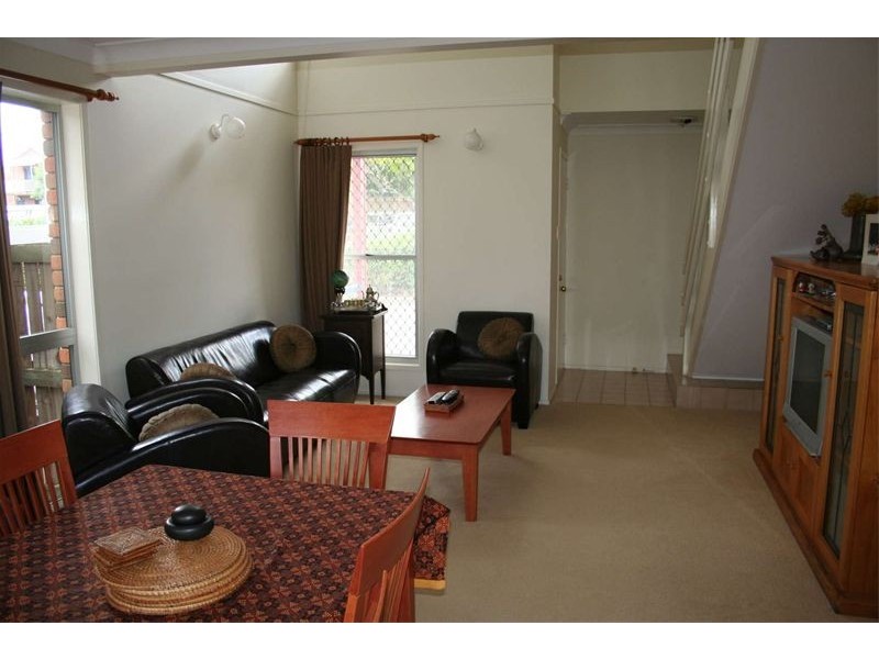 1/704 Oxley Road, Corinda QLD 4075