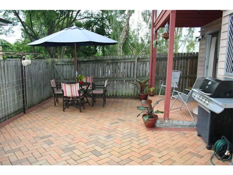 1/704 Oxley Road, Corinda QLD 4075