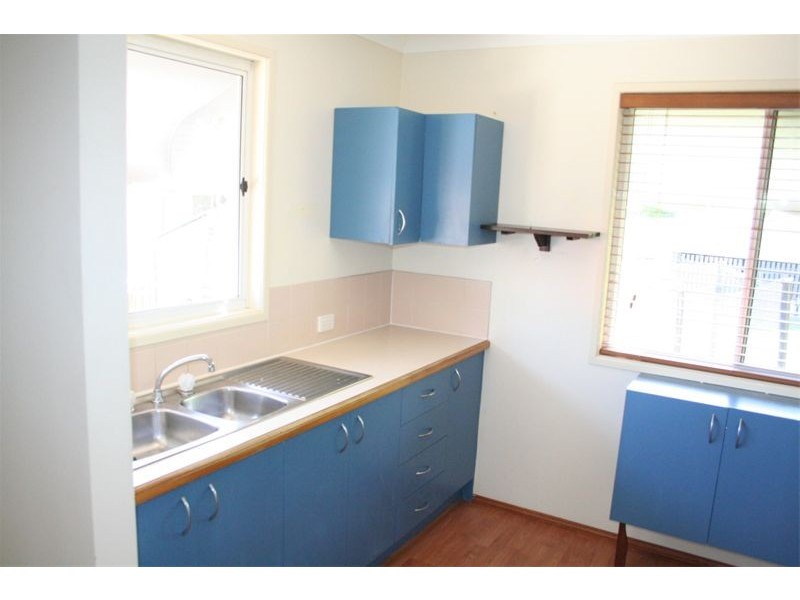 33 Ellen Street, Oxley QLD 4075