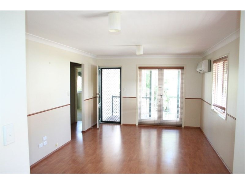 33 Ellen Street, Oxley QLD 4075