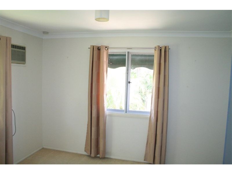 33 Ellen Street, Oxley QLD 4075