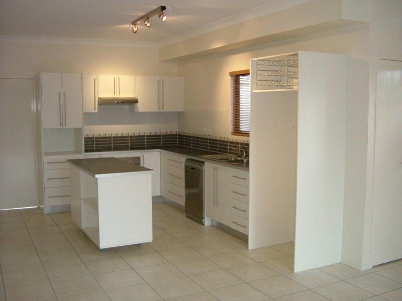 1/23 Primrose Street, Sherwood QLD 4075