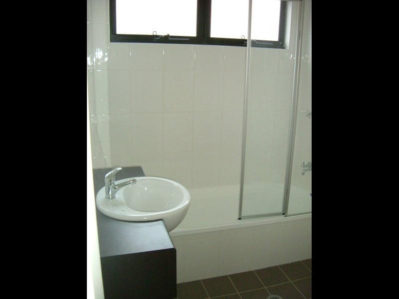 1/23 Primrose Street, Sherwood QLD 4075