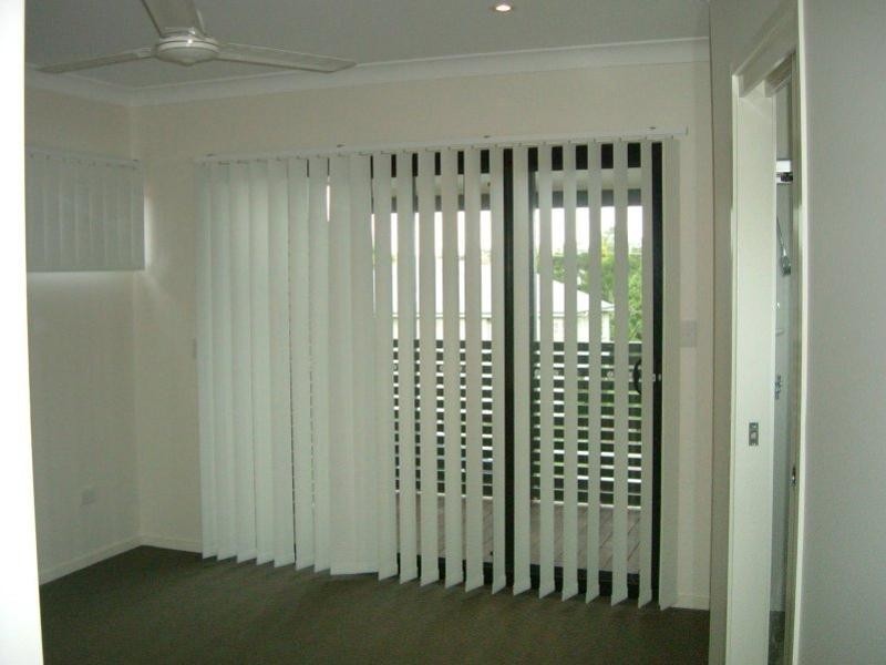 1/23 Primrose Street, Sherwood QLD 4075