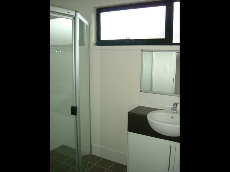 1/23 Primrose Street, Sherwood QLD 4075