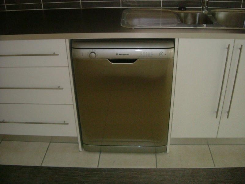 1/23 Primrose Street, Sherwood QLD 4075