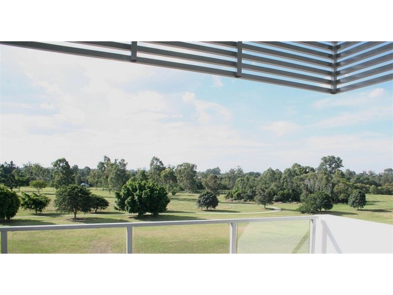 Lot 244 Egmont Street, Sherwood QLD 4075