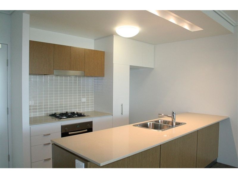 Lot 244 Egmont Street, Sherwood QLD 4075