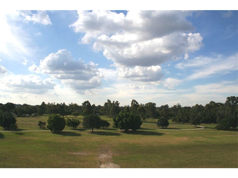 Lot 244 Egmont Street, Sherwood QLD 4075