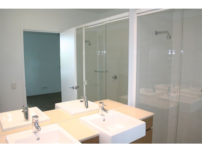 Lot 244 Egmont Street, Sherwood QLD 4075