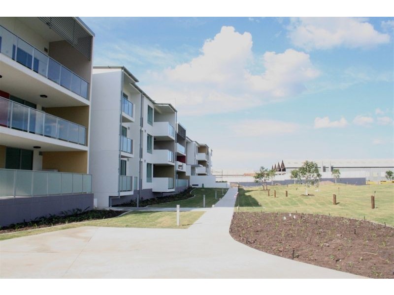 Lot 244 Egmont Street, Sherwood QLD 4075