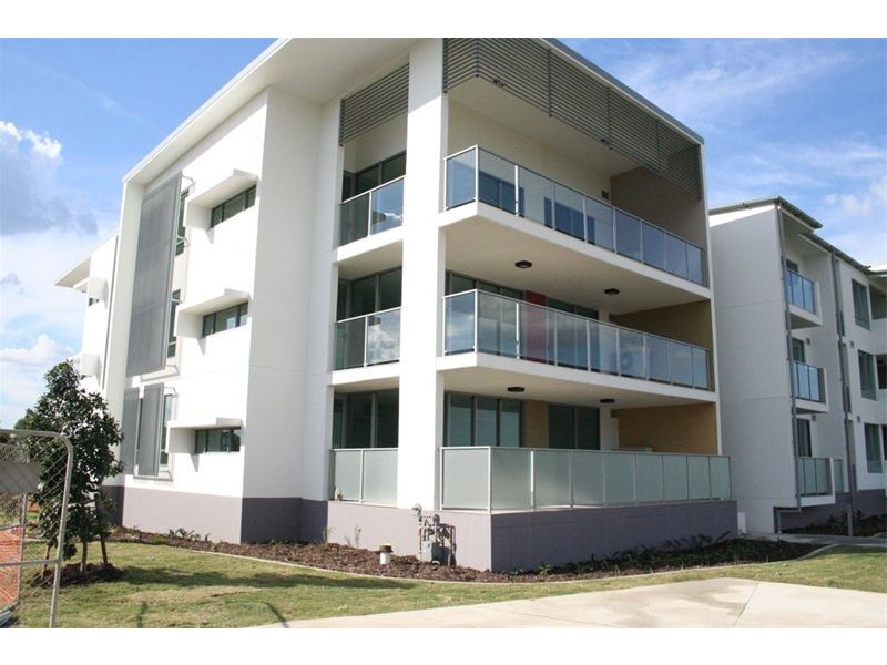 Lot 244 Egmont Street, Sherwood QLD 4075