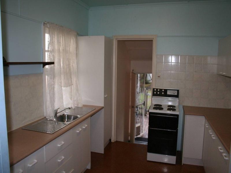 26 Chelmer Street East, Chelmer QLD 4068