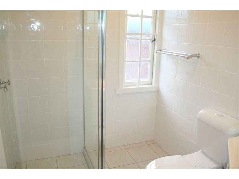 26 Chelmer Street East, Chelmer QLD 4068