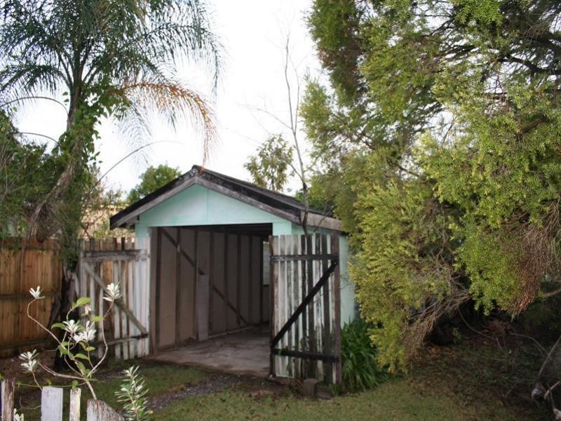 26 Chelmer Street East, Chelmer QLD 4068